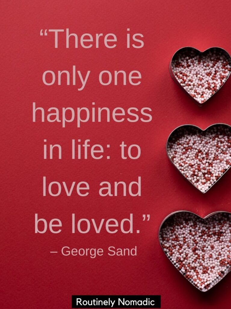 for wife 171 best cute valentines day quotes (with explanation